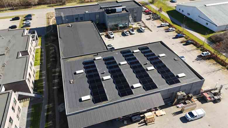 /images/BILLEDER_NY/DJI_20250317133923_0003_D@780x439-90.jpg