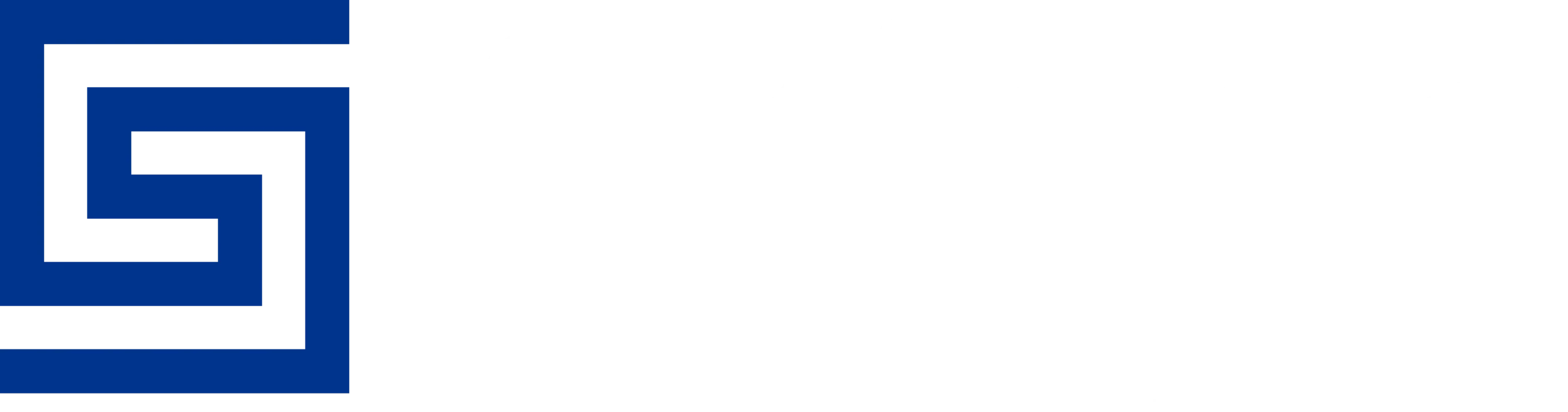 Skjøde