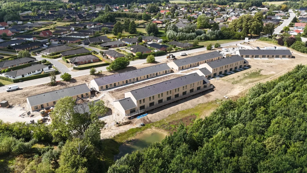 Ejlstruphave